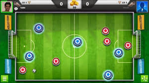 Enjoy the unlocked gameplay with . Soccer Stars 30 1 2 Free Download