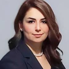 Proud to share the launch of the Cloud Security Alliance DLT/Blockchain  Cybersecurity Governance Framework 🎁