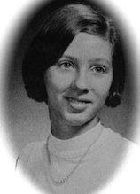 Class of 1969 (Mamaroneck High School)