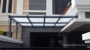 Harga polycarbonate per meter terbaru juni 2021. Harga Kanopi Polycarbonate Per Meter Di Wates Kulon Progo