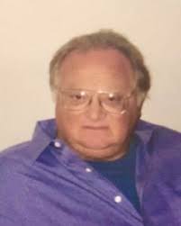 Crowder Funeral Home