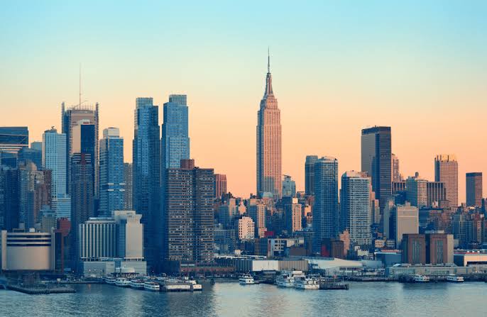 Abogados de Lesiones Personales en Nueva York