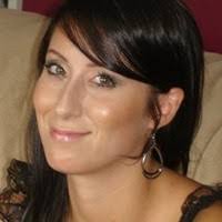 60+ perfiles de «Soares»