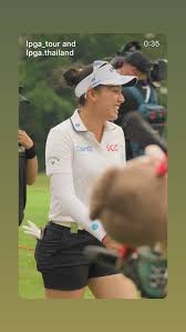 Walmart NW Arkansas Championship presented by P&G Round 2