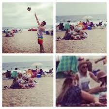 Ashley Tisdale Vanessa Hudgens Hit The Beach Teeninfonet C'est visiblement le pari de la chaîne e! ashley tisdale vanessa hudgens hit
