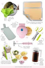 Check spelling or type a new query. 8 Must Have Kitchen Gadgets From Amazon Diary Of A Debutante