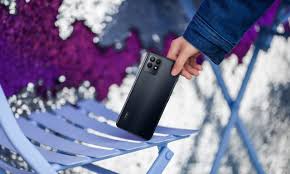 realme narzo 50a prime Archives - World ...