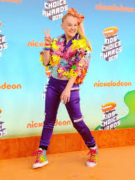 Buy the best and latest jojo siwa clothes on banggood.com offer the quality jojo siwa clothes on sale with worldwide free shipping. Who Is Jojo Siwa Popsugar Family