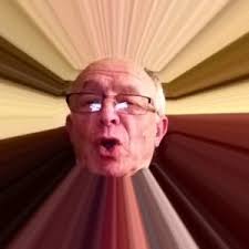 We want to empower citizens, Natàlia Cugueró