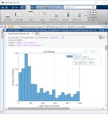 Been prepared for the beginners to help them understand basic download android tutorial (pdf. Https Www Matlabexpo Com Content Dam Mathworks Mathworks Dot Com Images Events Matlabexpo Kr 2018 App Designer And Live Editor Pdf