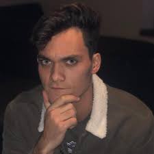 Patrice Graham and Jacob Harden's Wedding Website