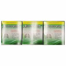 Image result for Asthmanefrin