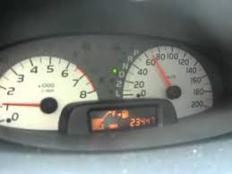 By core8ride ( m ): Toyota Vios 2006 Youtube