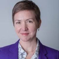 Amanda Height Email & Phone Number