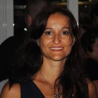 200+ "Varallo" profiles