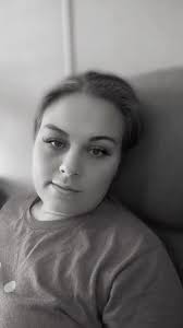 Ashley Laughlin Harvey