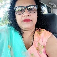 Artie Persaud's Instagram, Twitter & Facebook