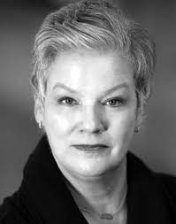 126305_LCAF Program_R5.indd