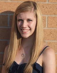 Six candidates run for Heritage Days' 2012-13 royal family