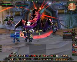World of warcraft is a living breathing online adventure world . Download World Of Warcraft 4 2