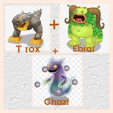 · ‎ever wondered how to breed a ghazt? My Singing Monsters Furbynes Twitter