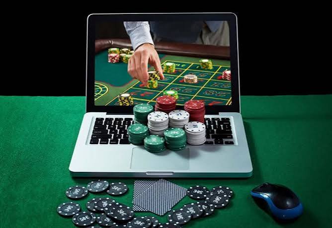 ED Charges Fairplay App Operators for Money Laundering