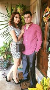 Along these lines, we don't have a clue when judge. This Woman Revealed She Was Pregnant And Her Husband Freaked Out With Joy