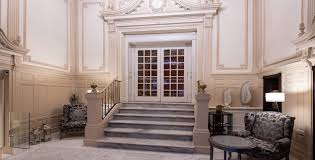 We did not find results for: Hotel Catalonia Las Cortes Exclusive Traveler Club Madrid
