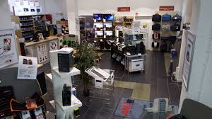 Arlt computer gmbh ⌂ am plärrer 2, 90429 nürnberg. Arlt Computer Augsburg Alles Rund Um Pcs Software