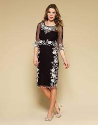 Monsoon Evelyn Dress Uk Size 14 Wedding Bridal Bridesmaid Dresses Dresses Uk White Wedding Guest Dresses