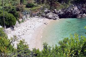 Unabhängig davon, ob sie einen stadtstrand wählen, wie den strand banje in dubrovnik, oder aber doch lieber einsame strände, wie jene, die die inseln wie korčula und lastovo bergen, oder wenn ihnen doch die kiesstrände lieber sind, wie jene im ort brela, die entspannenden strände auf der inseln vis, die strände auf der insel pag, auf denen immer viel los ist oder die strände auf der. Strand Vrbica Dubrovnik Vrbica Die Besten Strande In Kroatien Adriatic Hr