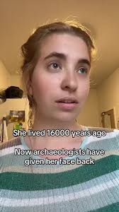 Transformation Through Facial Reconstruction Surgery