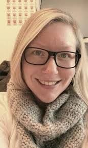 Overingeniør i Statens vegvesen