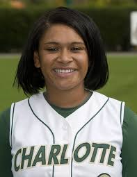 Spartans Wrap Up 49ers' Home Schedule