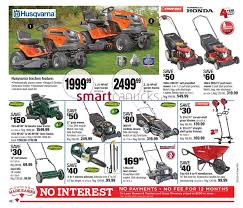 Made for life in canada. Canadian Tire Flyer May 31 To Jun 6