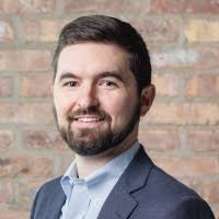 300+ "Teague" profiles