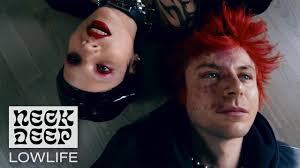 The Music 2020 Writers' Poll: Daniel Cribb