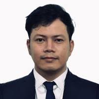 30+ "Ivan Asis" profiles