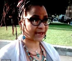 The harrowing roll call of suicides since Grenfell: Campaigners call for  greater support after coroner slammed Met Police over death of 'bullied'  officer who suffered PTSD after working