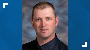 Fire department engineer passes away after battling COVID-19 complications