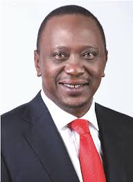 Kibabii University The 6th Congregation For The conferment of Degrees and  award of Diplomas and Certificates at the Graduation S