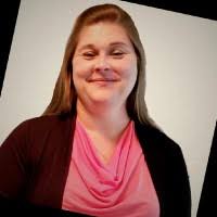 100+ "Burcham" profiles