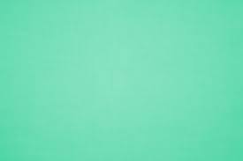 Our patent pending technology is divided into three separate process steps. Aqua Green Wallpapers Top Free Aqua Green Backgrounds Wallpaperaccess