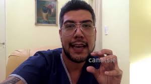 “Dame”: la canción que reunió a 40 artistas bahienses para ayudar al  Hospital