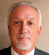 New Board Members Elected