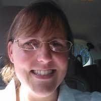 10+ "Van Nulck" profiles