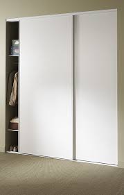 We did not find results for: Portes De Placard Coulissantes 2 Portes Blanc L210xh250cm Leroy Merlin