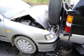 If you are accused of leaving the scene of an accident, it is important to take the accusations against you seriously by contacting a madison county. What To Do When You See An Accident The Globe And Mail