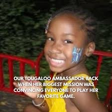 Breaking Down the Implications of the 'Big Beautiful Bill' for College  Students