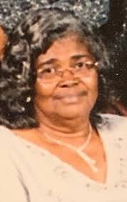 Obituary for Artis (Heriot) Graham